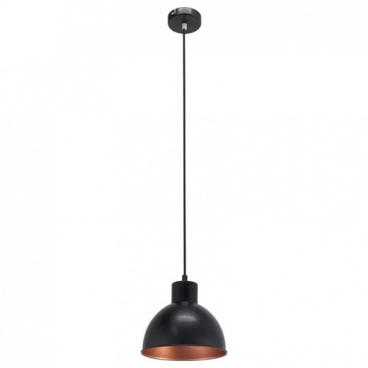 Подвесной светильник Eglo Truro 1 49238