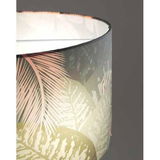 Подвесной светильник Moderli Tropic V11513-3P