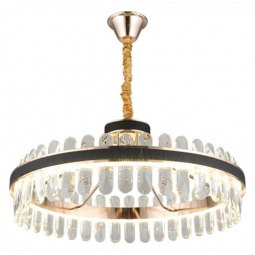 Подвесной светильник Aployt Honori APL.027.03.102