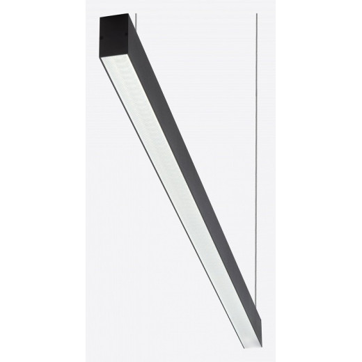 Подвесной светильник Denkirs DK9000 DK9304-BK