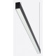 Подвесной светильник Denkirs DK9000 DK9304-BK