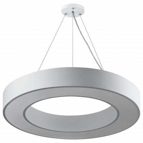 Подвесной светильник Эра Ring Б0058904