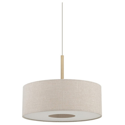 Подвесной светильник Nowodvorski Santana M 11652