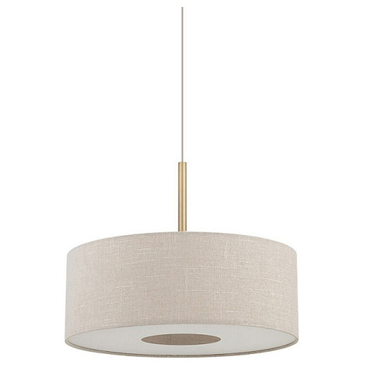 Подвесной светильник Nowodvorski Santana M 11652