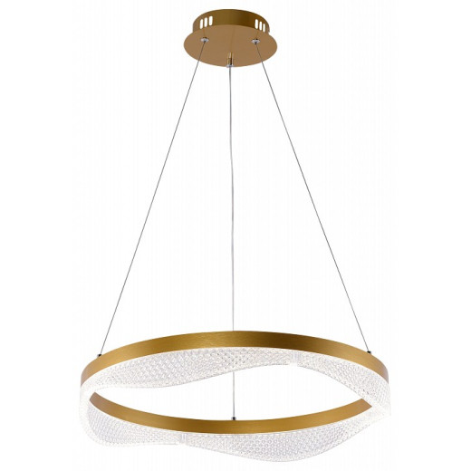 Подвесной светильник Rivoli Dana 6189-201