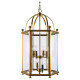 Подвесной светильник Loft it Glory 10592/8 AB