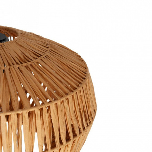 Подвесной светильник Eglo SHELDON 44143