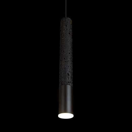 Подвесной светильник Loft it Everest 10583C Black