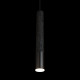 Подвесной светильник Loft it Everest 10583C Black