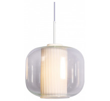 Подвесной светильник Moderli Ember V11817-1P