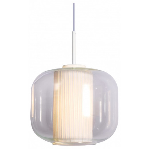 Подвесной светильник Moderli Ember V11817-1P