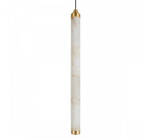 Подвесной светильник Loft it Sumatra 10412P/400