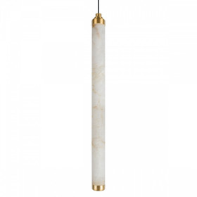 Подвесной светильник Loft it Sumatra 10412P/400