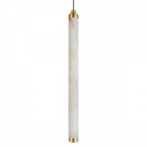 Подвесной светильник Loft it Sumatra 10412P/400