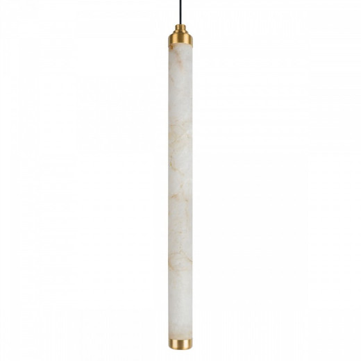 Подвесной светильник Loft it Sumatra 10412P/400