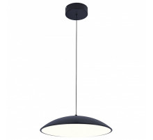 Подвесной светильник Alfa-Light F0724 F0724-06