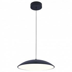 Подвесной светильник Alfa-Light F0724 F0724-06