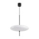 Подвесной светильник Freya Glaze FR5637PL-L6SM