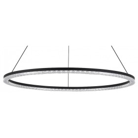 Подвесной светильник ST-Luce EUCLIDICS SL1018.413.01