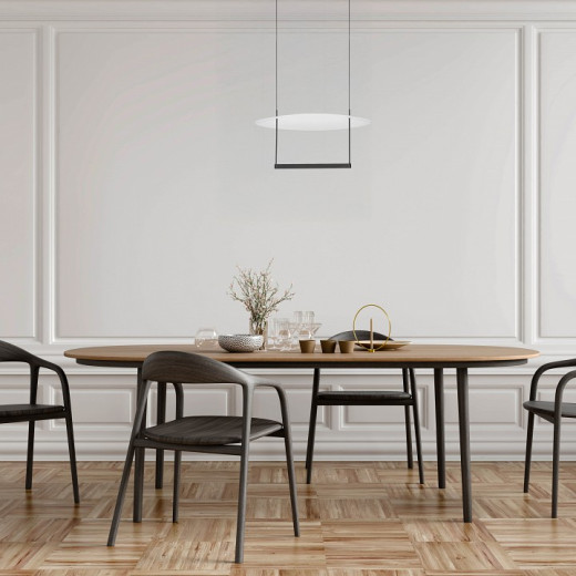 Подвесной светильник Mantra Sun II 9422