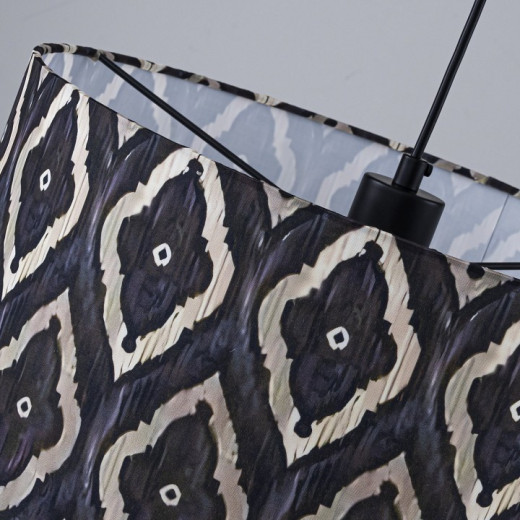 Подвесной светильник Favourite Etiam 4765-1P