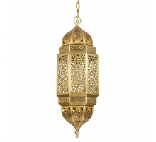 Подвесной светильник Covali  PL-37022