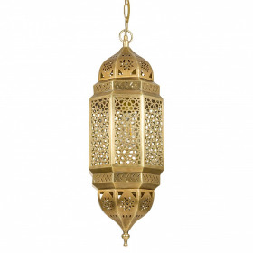 Подвесной светильник Covali  PL-37022