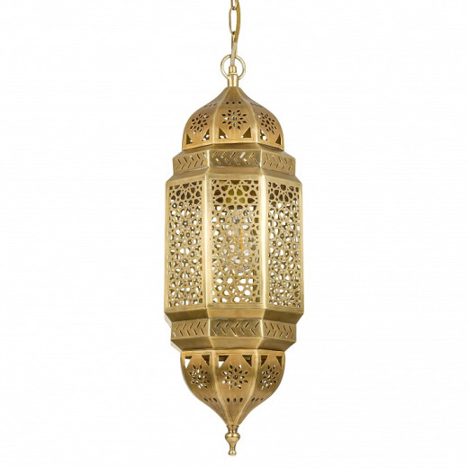 Подвесной светильник Covali  PL-37022