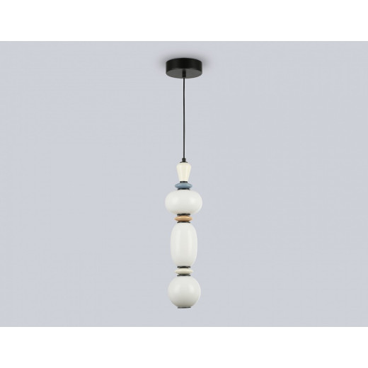 Подвесной светильник Ambrella Light LH LH53142