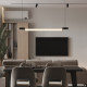 Подвесной светильник Imperiumloft  204083-23
