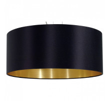 Подвесной светильник Eglo ПРОМО Maserlo 31605