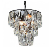 Подвесной светильник Vitaluce V5262 V5262-1/6+1