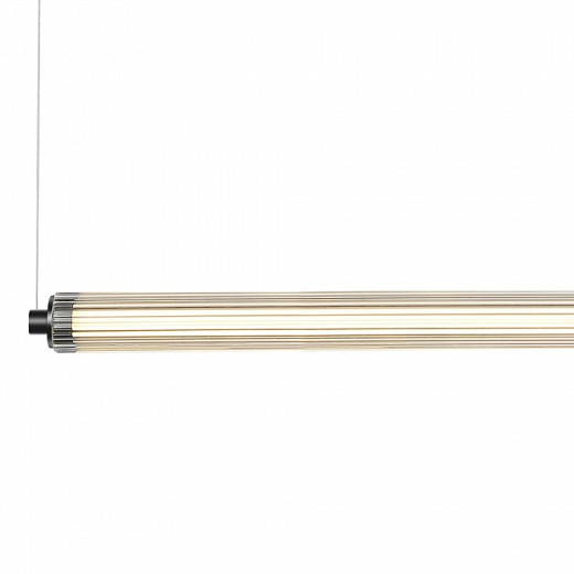 Подвесной светильник ST-Luce Bamboo SL6224.413.01