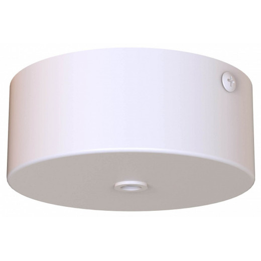 Подвесной светильник Mantra Boomerang 9354+9235 (1L)