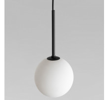 Подвесной светильник TK Lighting Martin 4502 Martin