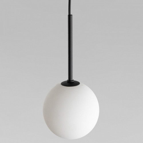 Подвесной светильник TK Lighting Martin 4502 Martin