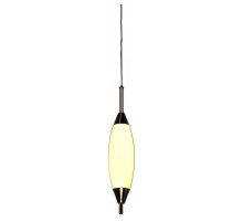 Подвесной светильник Escada AMULET 10271/1LED