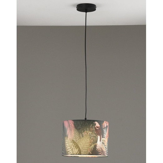 Подвесной светильник Moderli Tropic V11512-1P