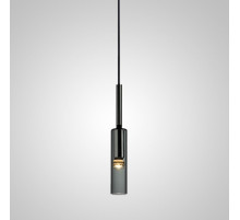 Подвесной светильник Imperiumloft  Night01