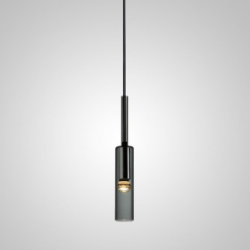 Подвесной светильник Imperiumloft  Night01