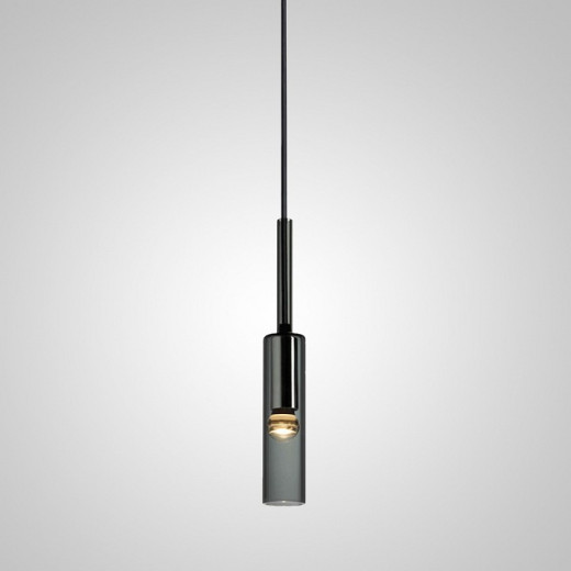 Подвесной светильник Imperiumloft  Night01