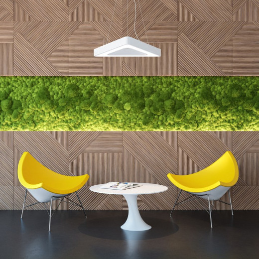 Подвесной светильник Эра Delta Б0050578