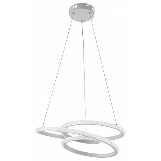 Подвесной светильник Rivoli Gabriella 6188-201