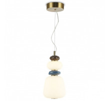 Подвесной светильник Ambrella Light LH LH53162