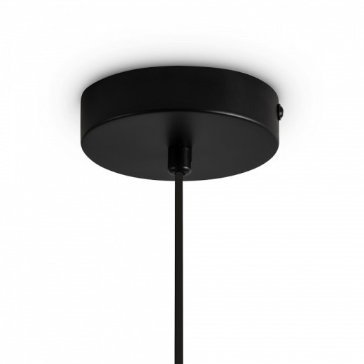 Подвесной светильник Freya Irisa FR5593PL-01B1