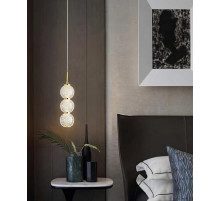 Подвесной светильник Alfa-Light F0324 F0324-26