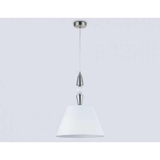 Подвесной светильник Ambrella Light LH LH75250