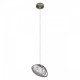 Подвесной светильник Loft it Random 10469S Smoke