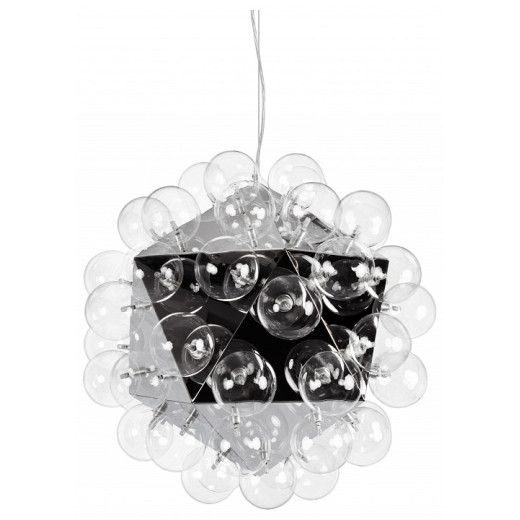 Подвесной светильник Loft it Taraxacum 10470/600