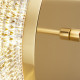 Подвесной светильник Imperiumloft Rigo01 232069-23